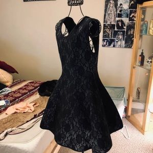 Twik beautiful dress